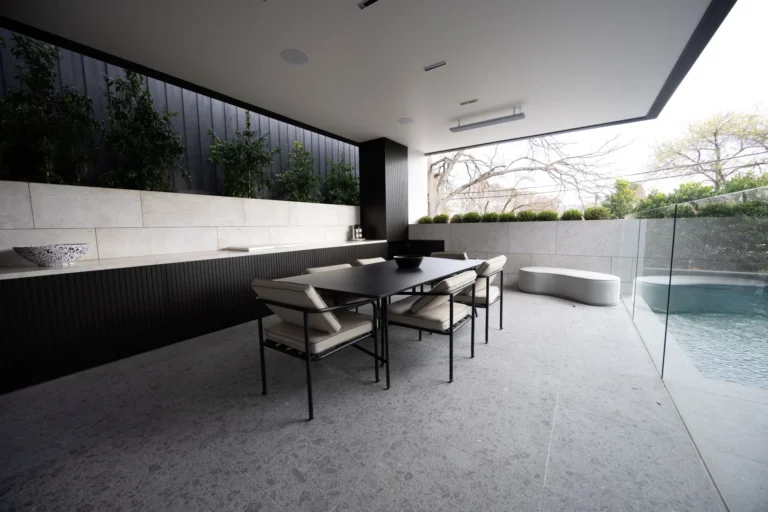 YARRADALE_RD_PROJECT_RMS_TRADERS_NATURAL_STONE_SUPPLIER_MELBOURNE_021