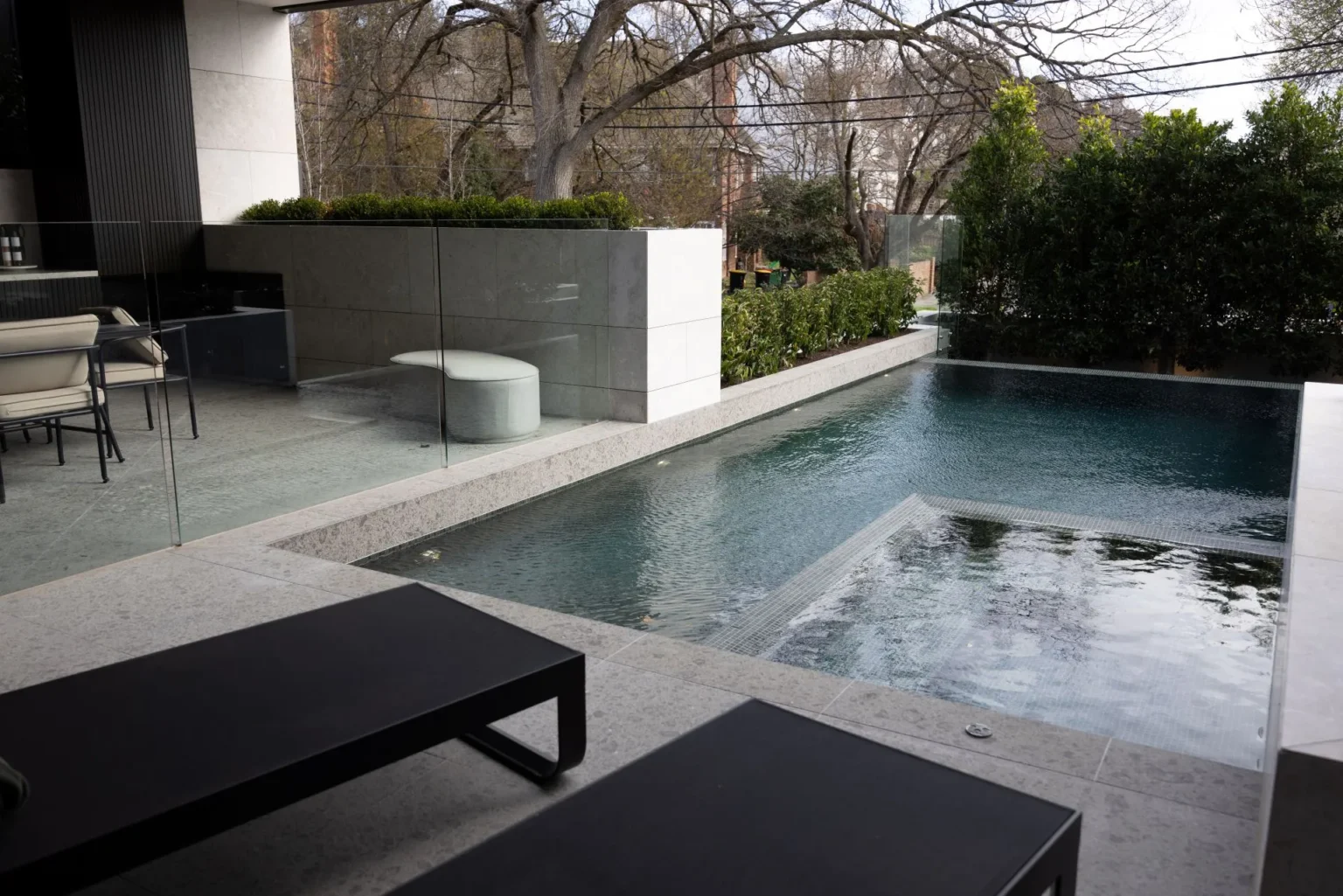 YARRADALE_RD_PROJECT_RMS_TRADERS_NATURAL_STONE_SUPPLIER_MELBOURNE_025