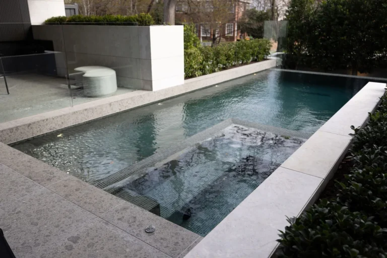 YARRADALE_RD_PROJECT_RMS_TRADERS_NATURAL_STONE_SUPPLIER_MELBOURNE_026