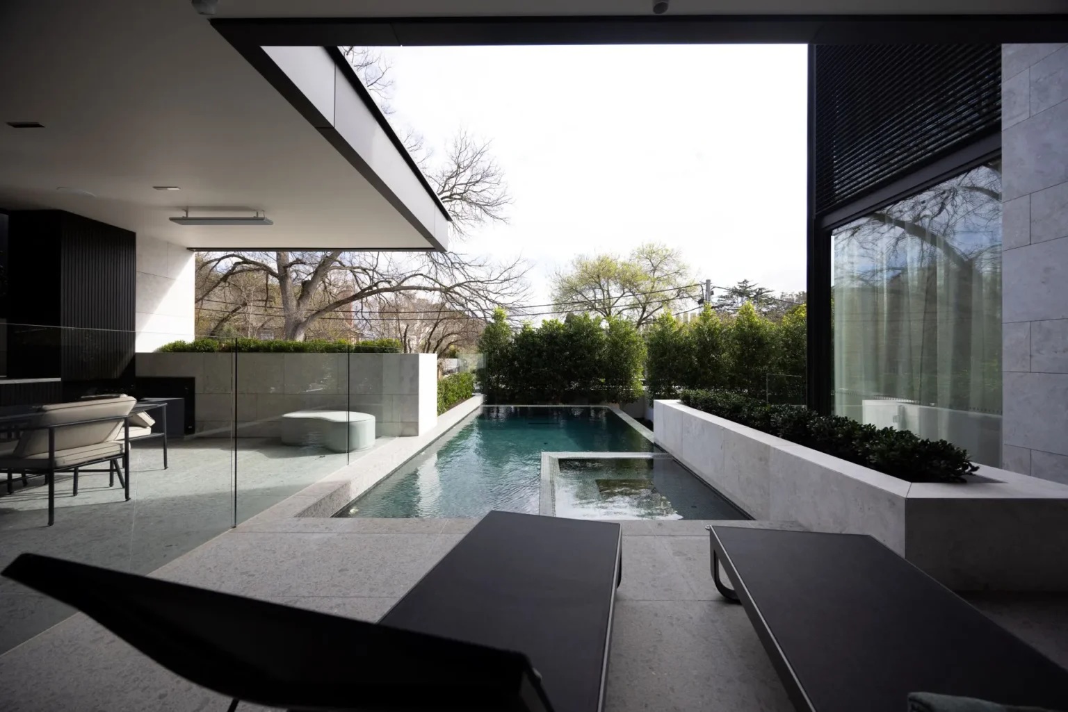 YARRADALE_RD_PROJECT_RMS_TRADERS_NATURAL_STONE_SUPPLIER_MELBOURNE_027