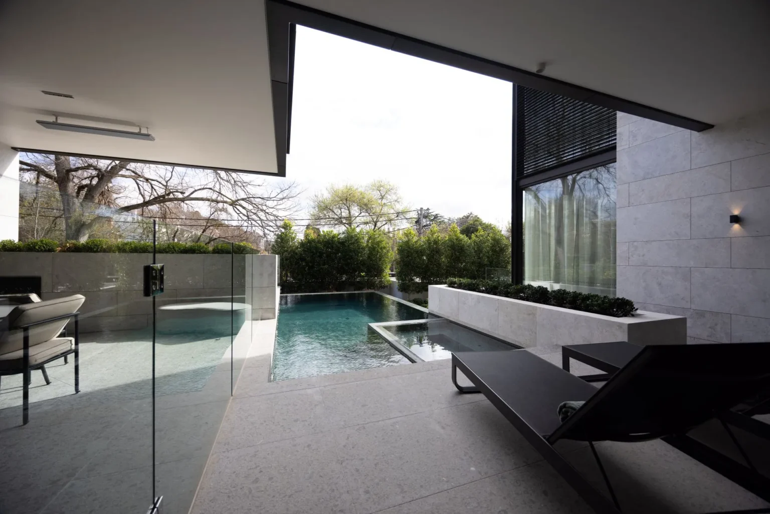 YARRADALE_RD_PROJECT_RMS_TRADERS_NATURAL_STONE_SUPPLIER_MELBOURNE_028