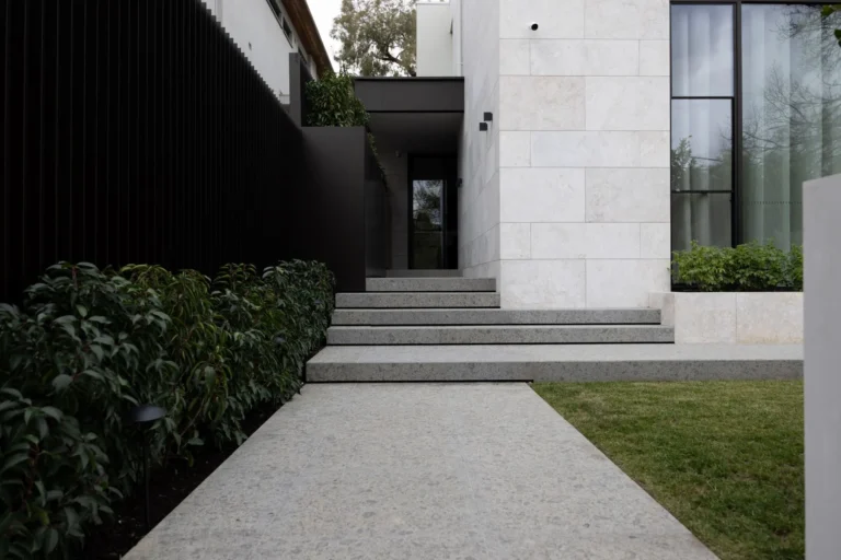 YARRADALE_RD_PROJECT_RMS_TRADERS_NATURAL_STONE_SUPPLIER_MELBOURNE_031