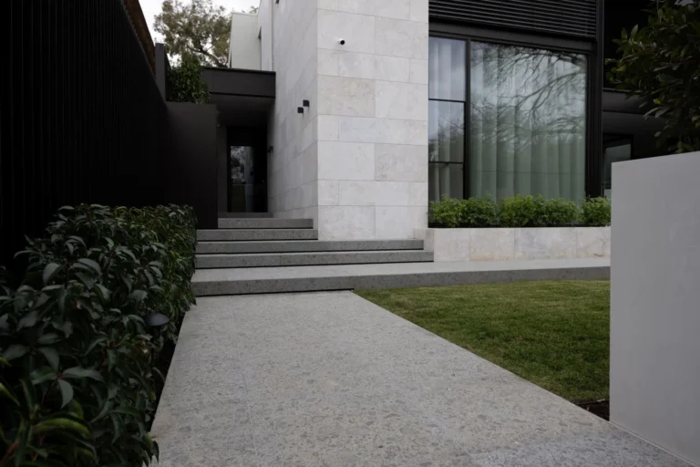 YARRADALE_RD_PROJECT_RMS_TRADERS_NATURAL_STONE_SUPPLIER_MELBOURNE_033