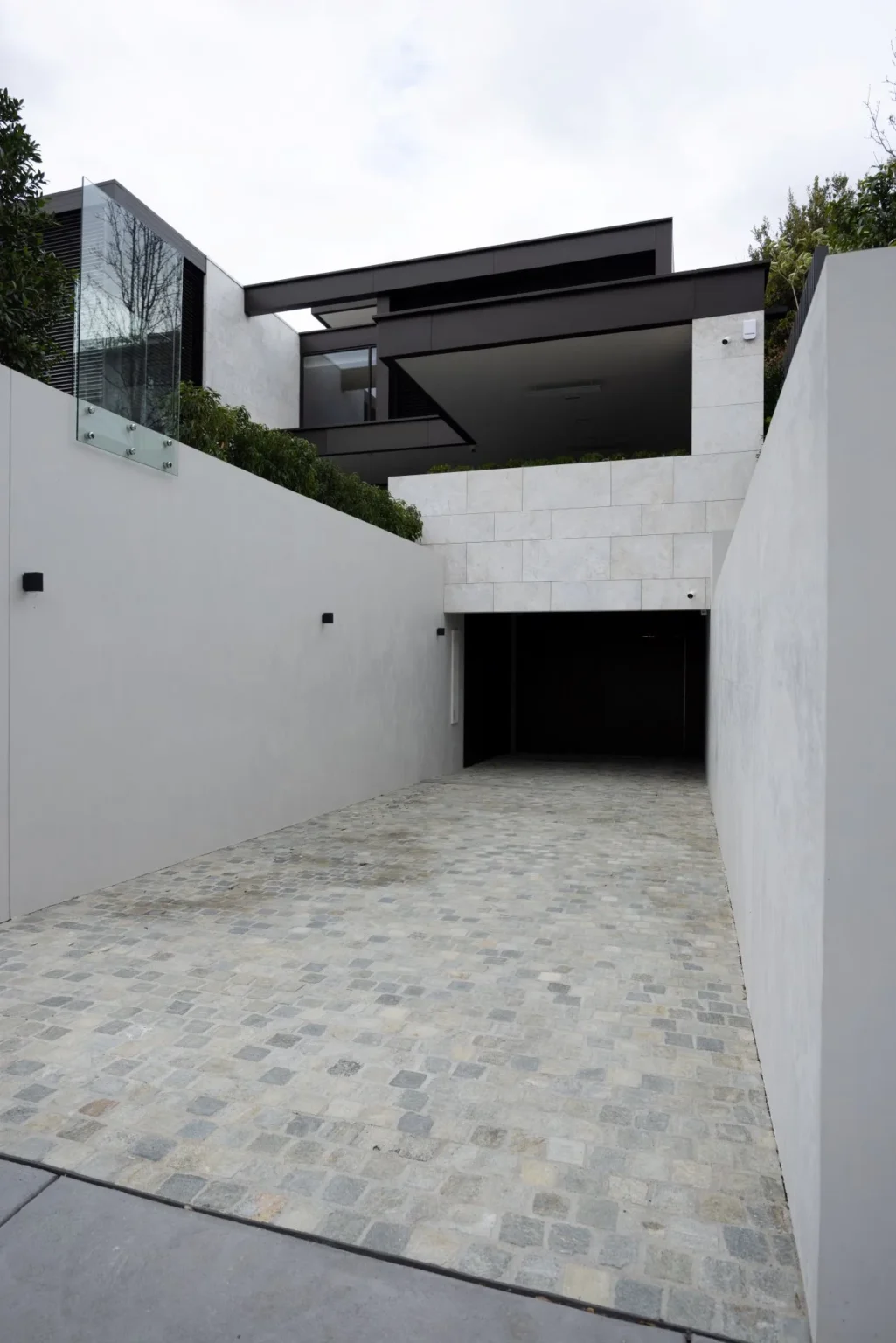 YARRADALE_RD_PROJECT_RMS_TRADERS_NATURAL_STONE_SUPPLIER_MELBOURNE_036