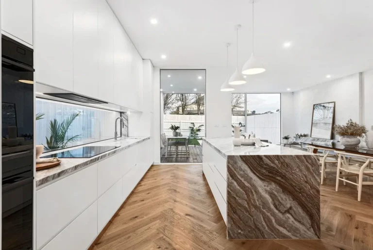 ADELAIDE_ST_PROJECT_RMS_TRADERS_NATURAL_STONE_SUPPLIER_MELBOURNE_001