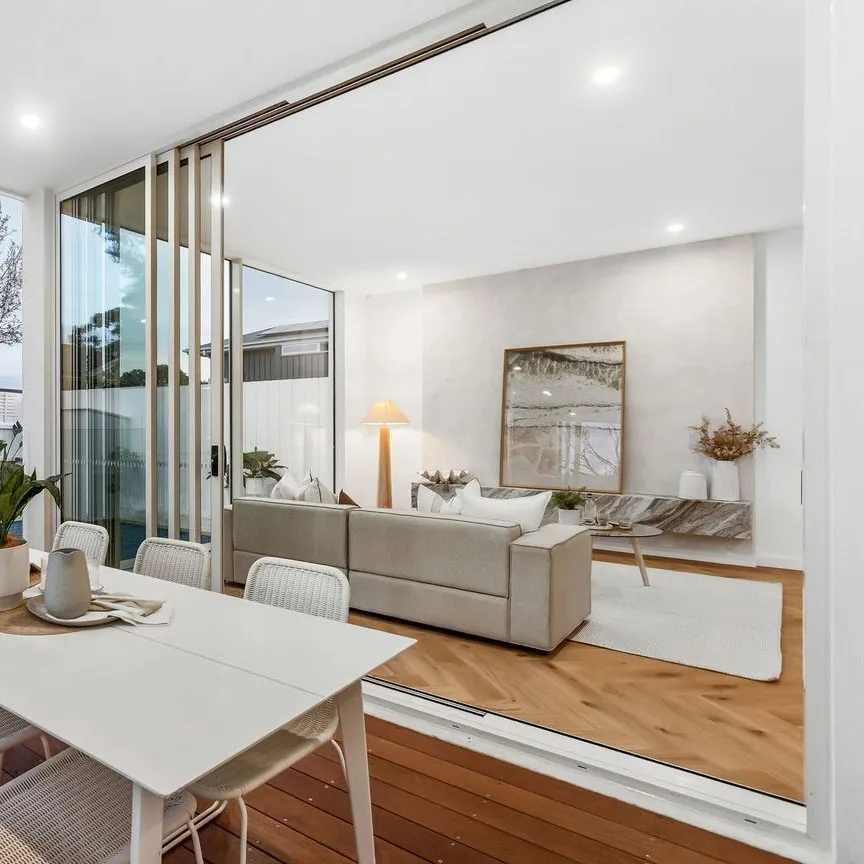 ADELAIDE_ST_PROJECT_RMS_TRADERS_NATURAL_STONE_SUPPLIER_MELBOURNE_002