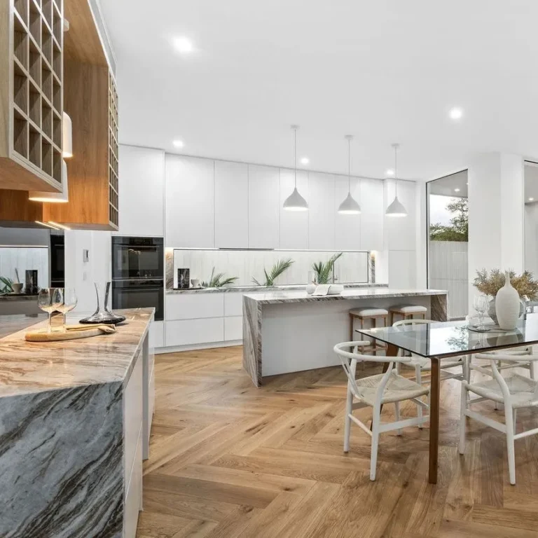 ADELAIDE_ST_PROJECT_RMS_TRADERS_NATURAL_STONE_SUPPLIER_MELBOURNE_003