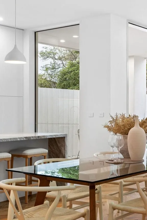 ADELAIDE_ST_PROJECT_RMS_TRADERS_NATURAL_STONE_SUPPLIER_MELBOURNE_004