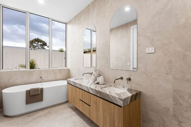 ADELAIDE_ST_PROJECT_RMS_TRADERS_NATURAL_STONE_SUPPLIER_MELBOURNE_007