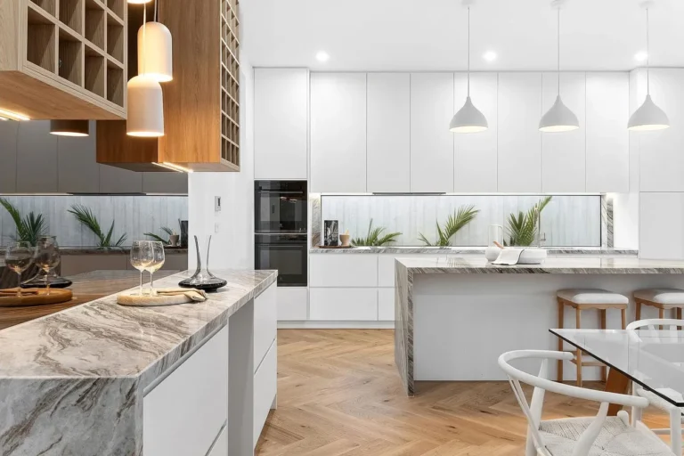 ADELAIDE_ST_PROJECT_RMS_TRADERS_NATURAL_STONE_SUPPLIER_MELBOURNE_009