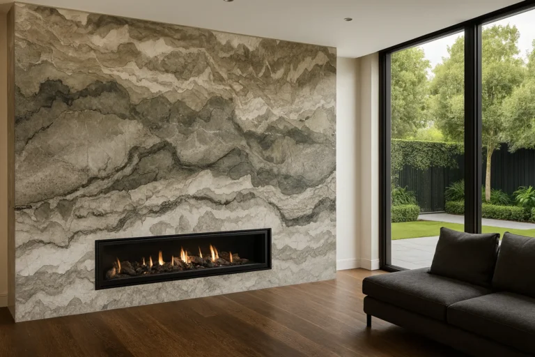 AI_Camouflage-Living