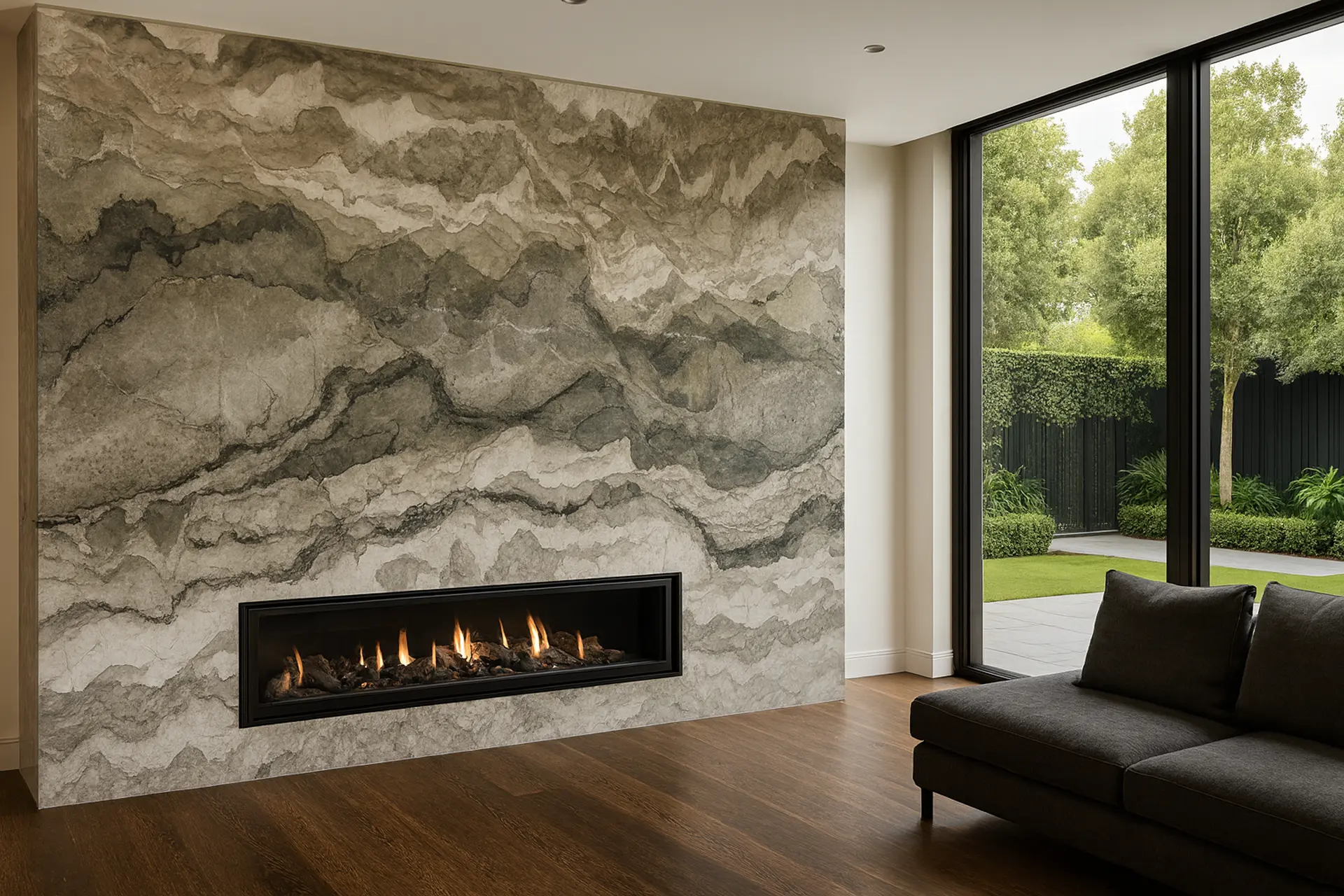 Camouflage Slab - Image 2