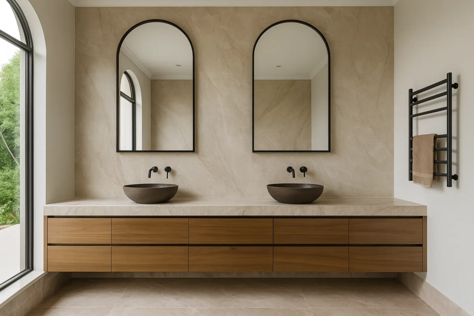 AI_PerlaVenata-Bathroom