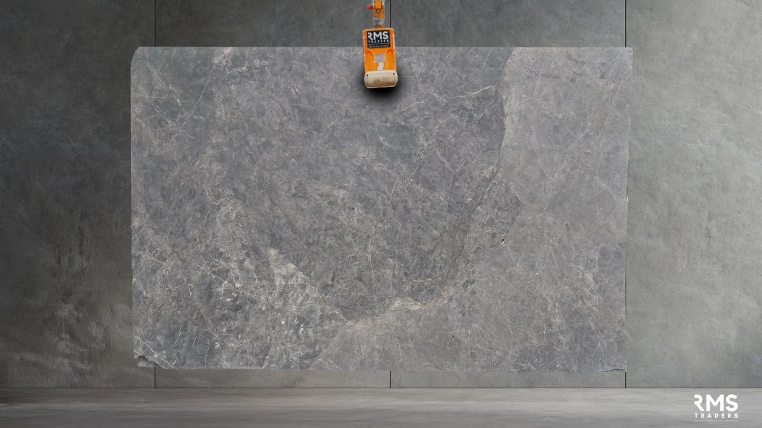 ANTRASIT_GREY_MARBLE_SLAB_RMS_TRADERS_NATURAL_STONE_SUPPLIER_MELBOURNE_001
