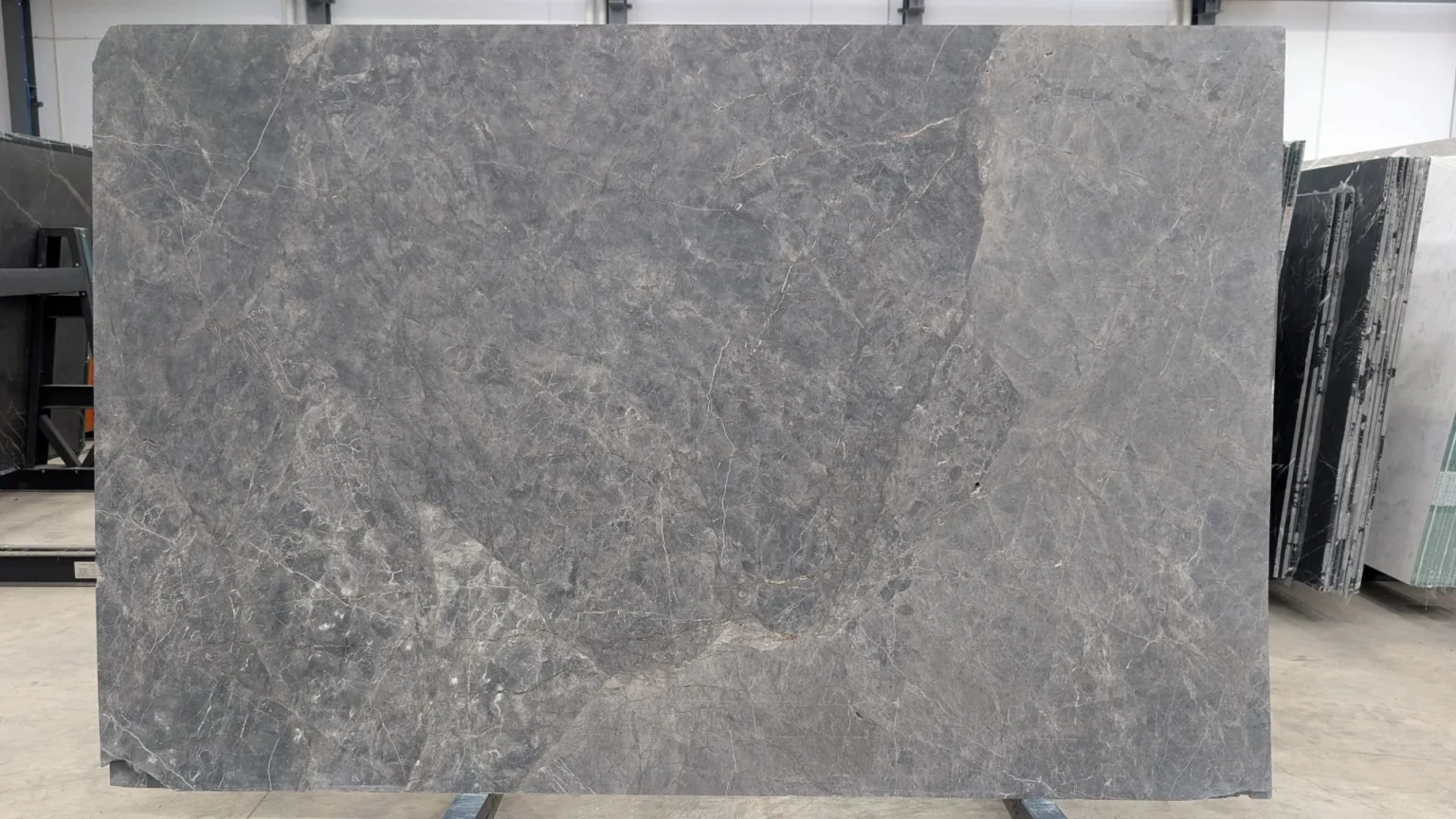 ANTRASIT_GREY_MARBLE_SLAB_RMS_TRADERS_NATURAL_STONE_SUPPLIER_MELBOURNE_002