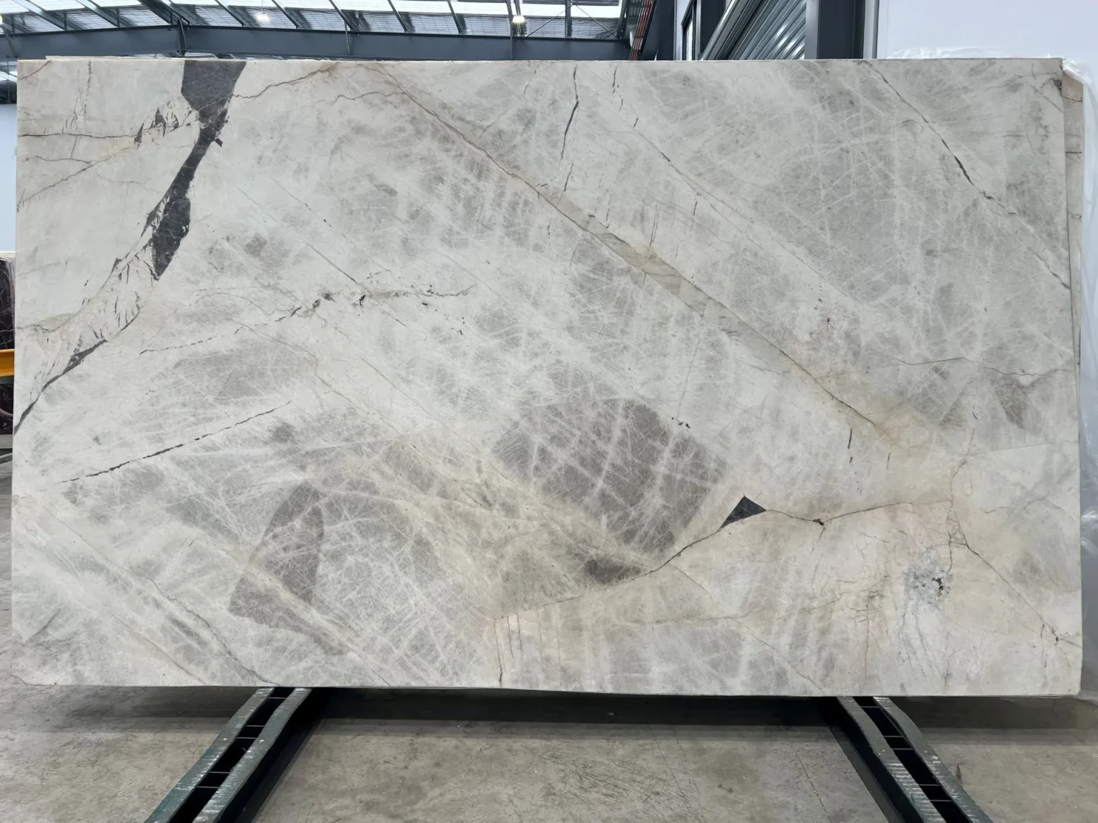 ARIZONA_QUARTZITE_SLAB_RMS_TRADERS_NATURAL_STONE_SUPPLIER_MELBOURNE_002