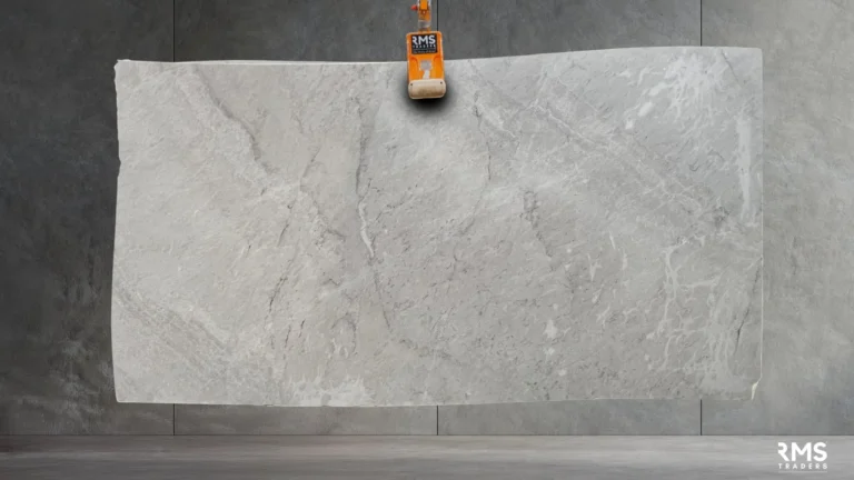 KAPADOKYA MARBLE SLAB RMS TRADERS NATURAL STONE SUPPLIER MELBOURNE 001 Natural Stone - RMS Traders