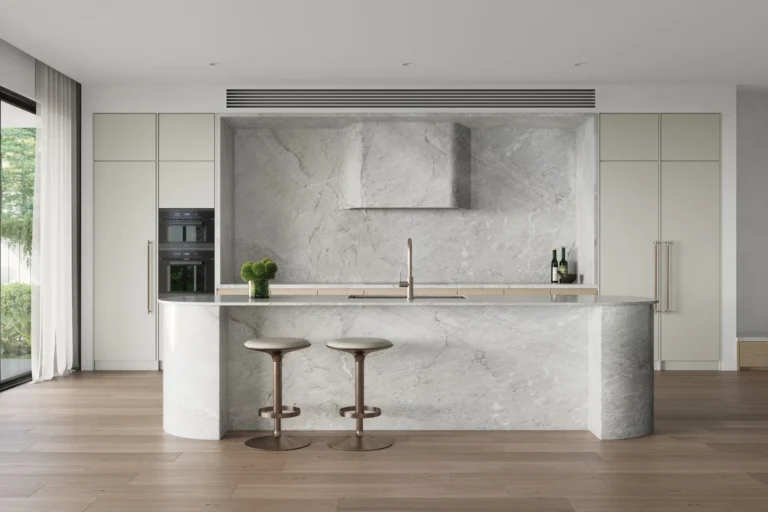 KAPADOKYA_MARBLE_SLAB_RMS_TRADERS_NATURAL_STONE_SUPPLIER_MELBOURNE_001