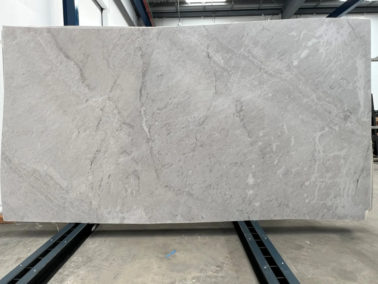KAPADOKYA_MARBLE_SLAB_RMS_TRADERS_NATURAL_STONE_SUPPLIER_MELBOURNE_002