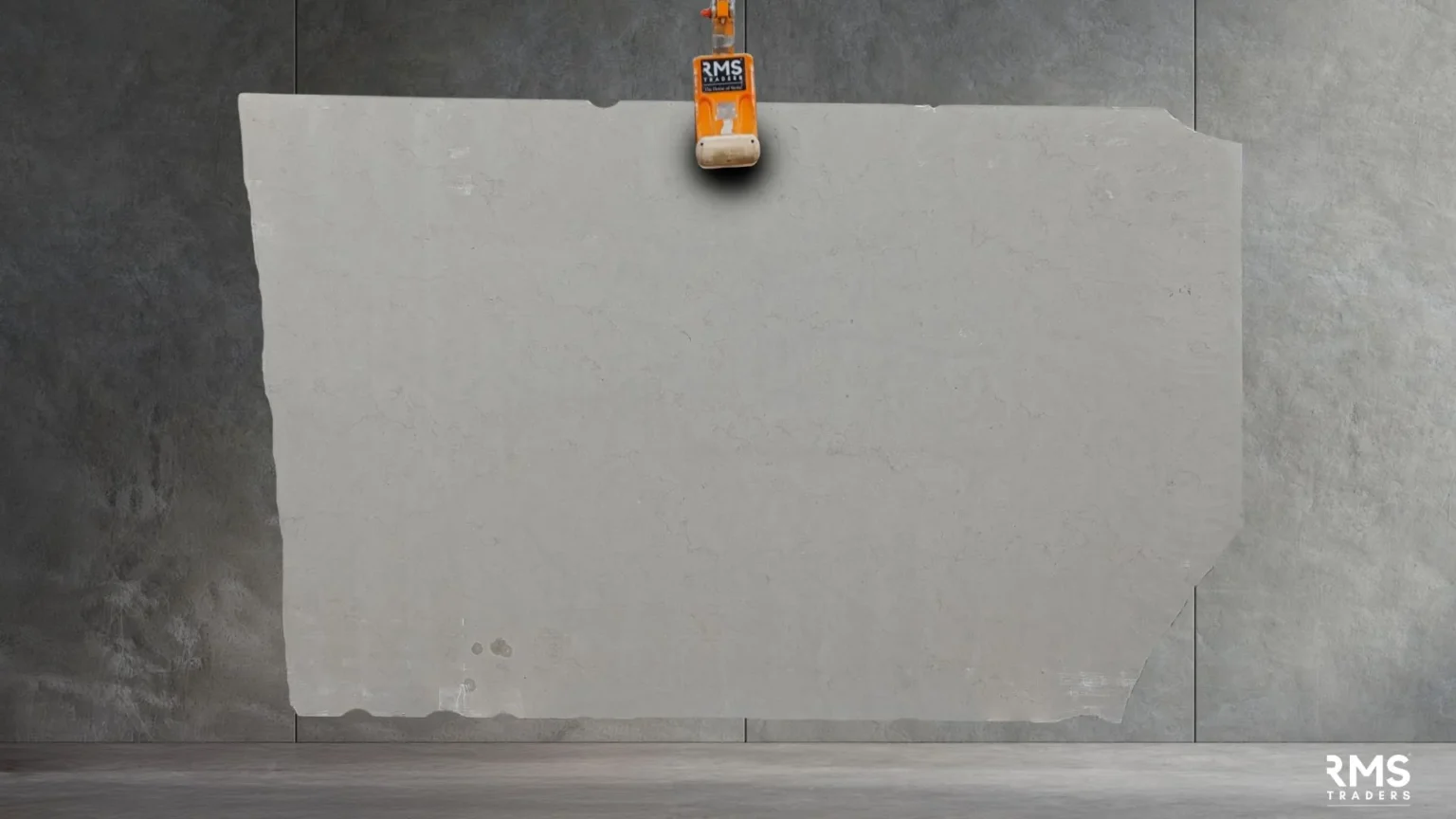 MADDISON_LIMESTONE_SLAB_RMS_TRADERS_NATURAL_STONE_SUPPLIER_MELBOURNE_001