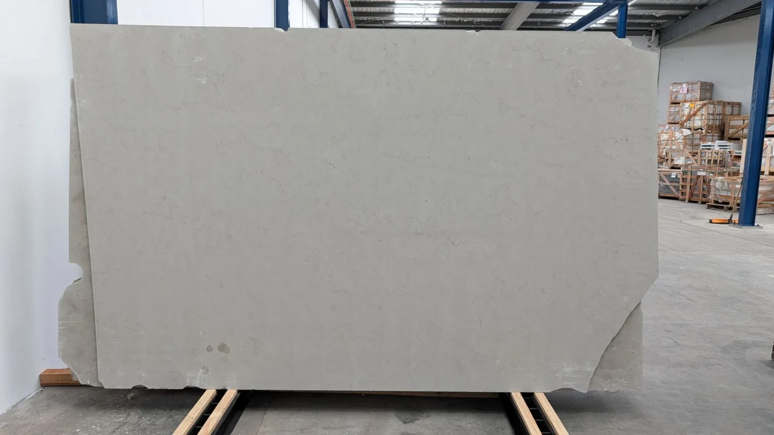 MADDISON_LIMESTONE_SLAB_RMS_TRADERS_NATURAL_STONE_SUPPLIER_MELBOURNE_002