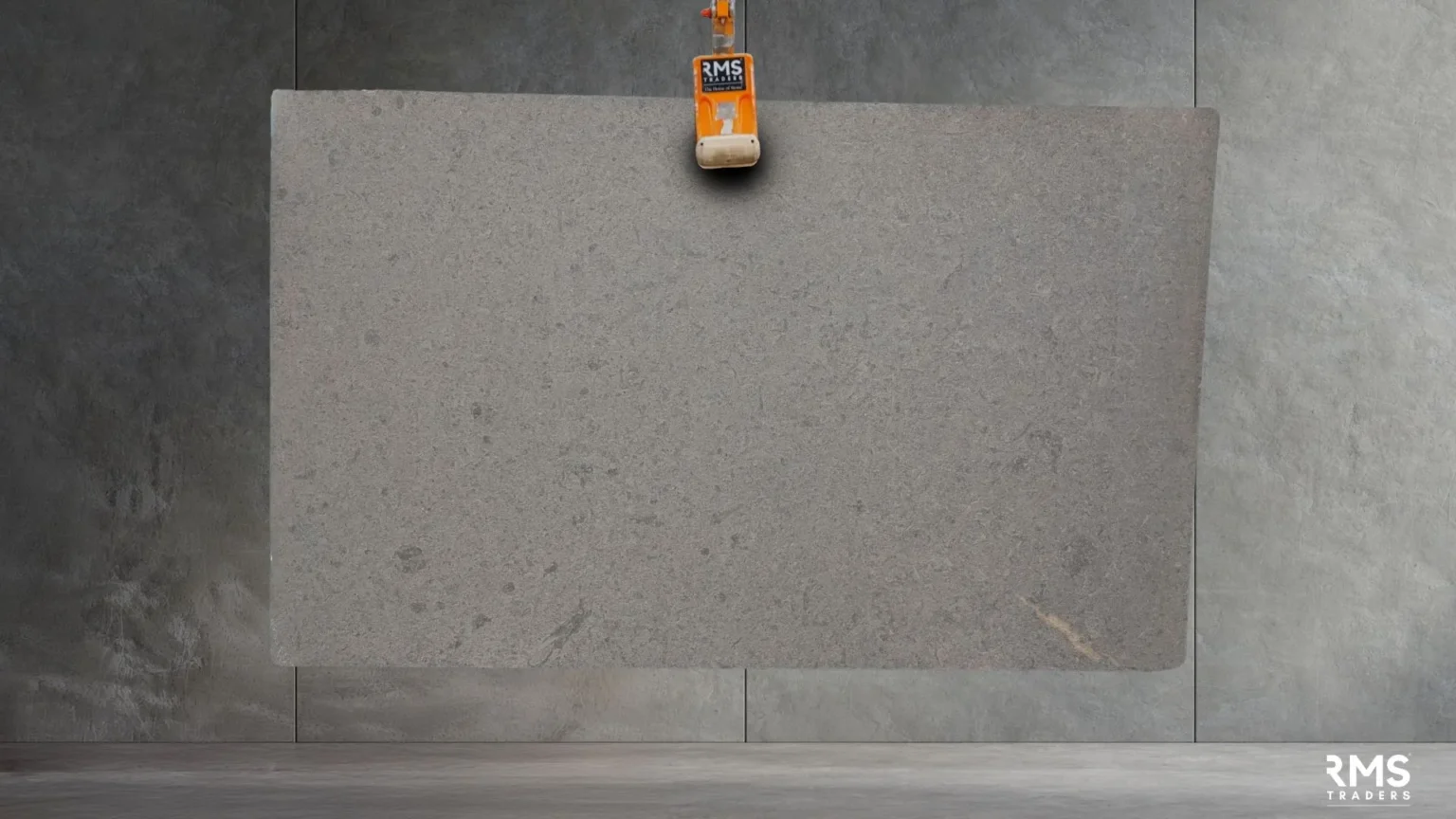 MAYFAIR_LIMESTONE_SLAB_RMS_TRADERS_NATURAL_STONE_SUPPLIER_MELBOURNE_001