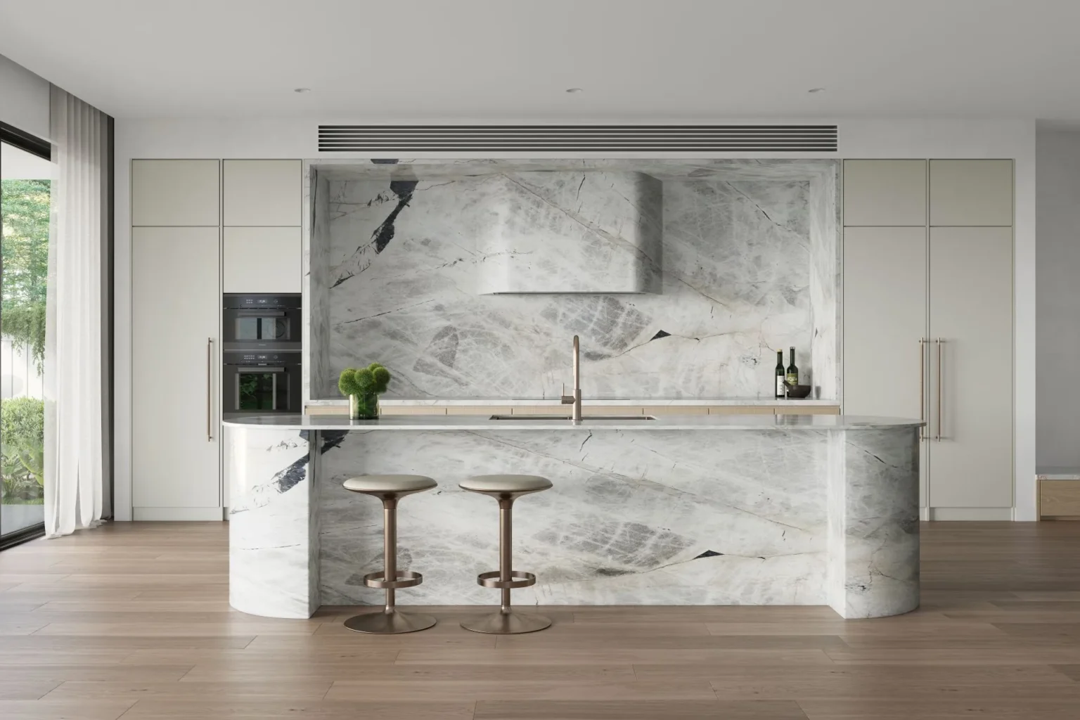 PATAGONIA_BEIGE_QUARTZITE_SLAB_RMS_TRADERS_NATURAL_STONE_SUPPLIER_MELBOURNE_001