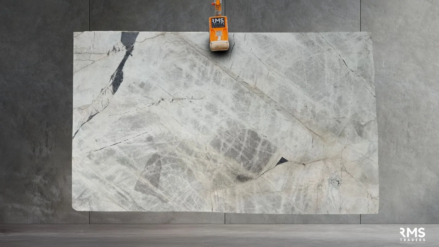 PATAGONIA BEIGE QUARTZITE SLAB RMS TRADERS NATURAL STONE SUPPLIER MELBOURNE 001 Natural Stone - RMS Traders