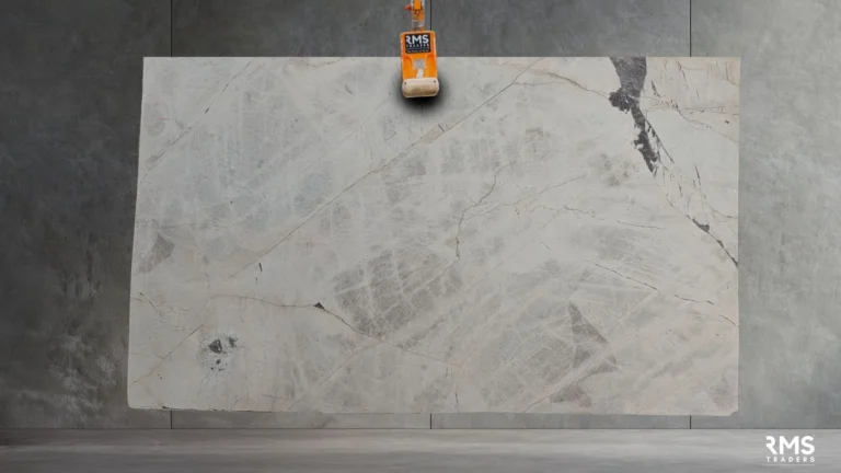PATAGONIA_BEIGE_QUARTZITE_SLAB_RMS_TRADERS_NATURAL_STONE_SUPPLIER_MELBOURNE_001