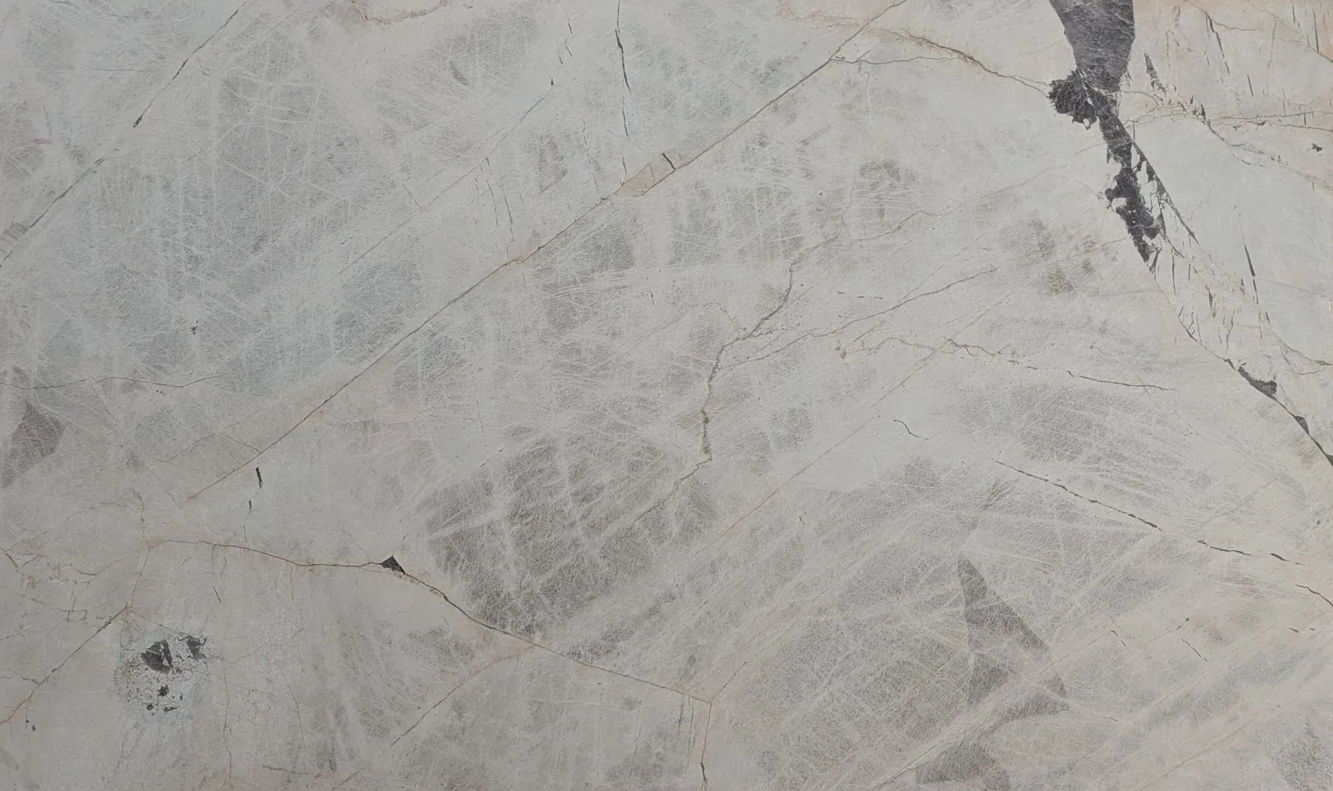 Search Products Natural Stone - RMS Traders