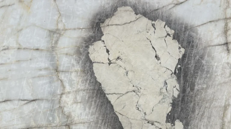 PATAGONIA EXOTIC QUARTZITE SLAB RMS TRADERS NATURAL STONE SUPPLIER MELBOURNE 001 Natural Stone - RMS Traders