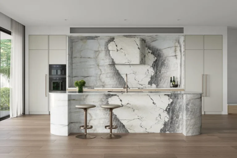 PATAGONIA_EXOTIC_QUARTZITE_SLAB_RMS_TRADERS_NATURAL_STONE_SUPPLIER_MELBOURNE_001