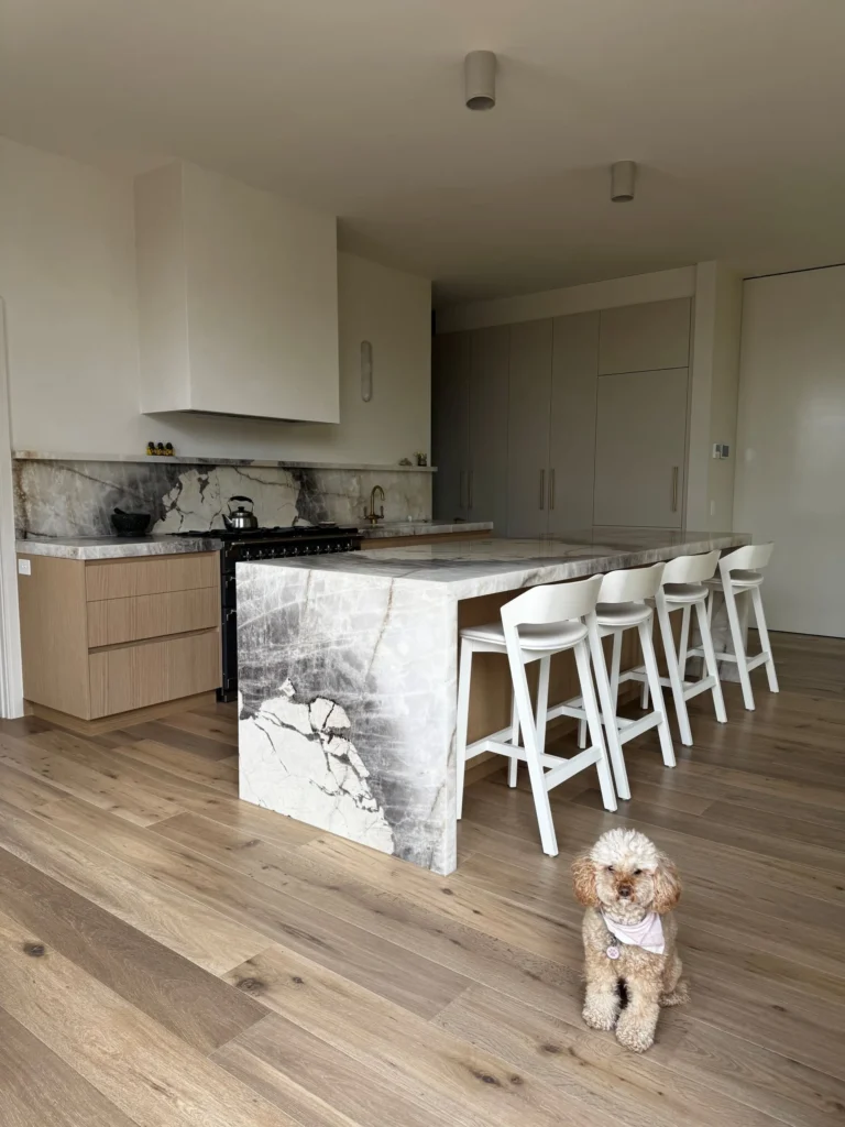 PATAGONIA_EXOTIC_QUARTZITE_SLAB_RMS_TRADERS_NATURAL_STONE_SUPPLIER_MELBOURNE_001