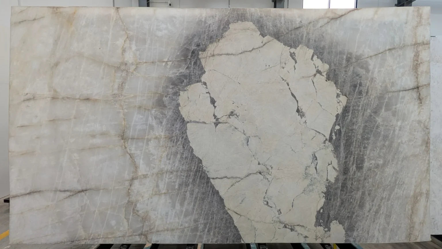 PATAGONIA_EXOTIC_QUARTZITE_SLAB_RMS_TRADERS_NATURAL_STONE_SUPPLIER_MELBOURNE_002