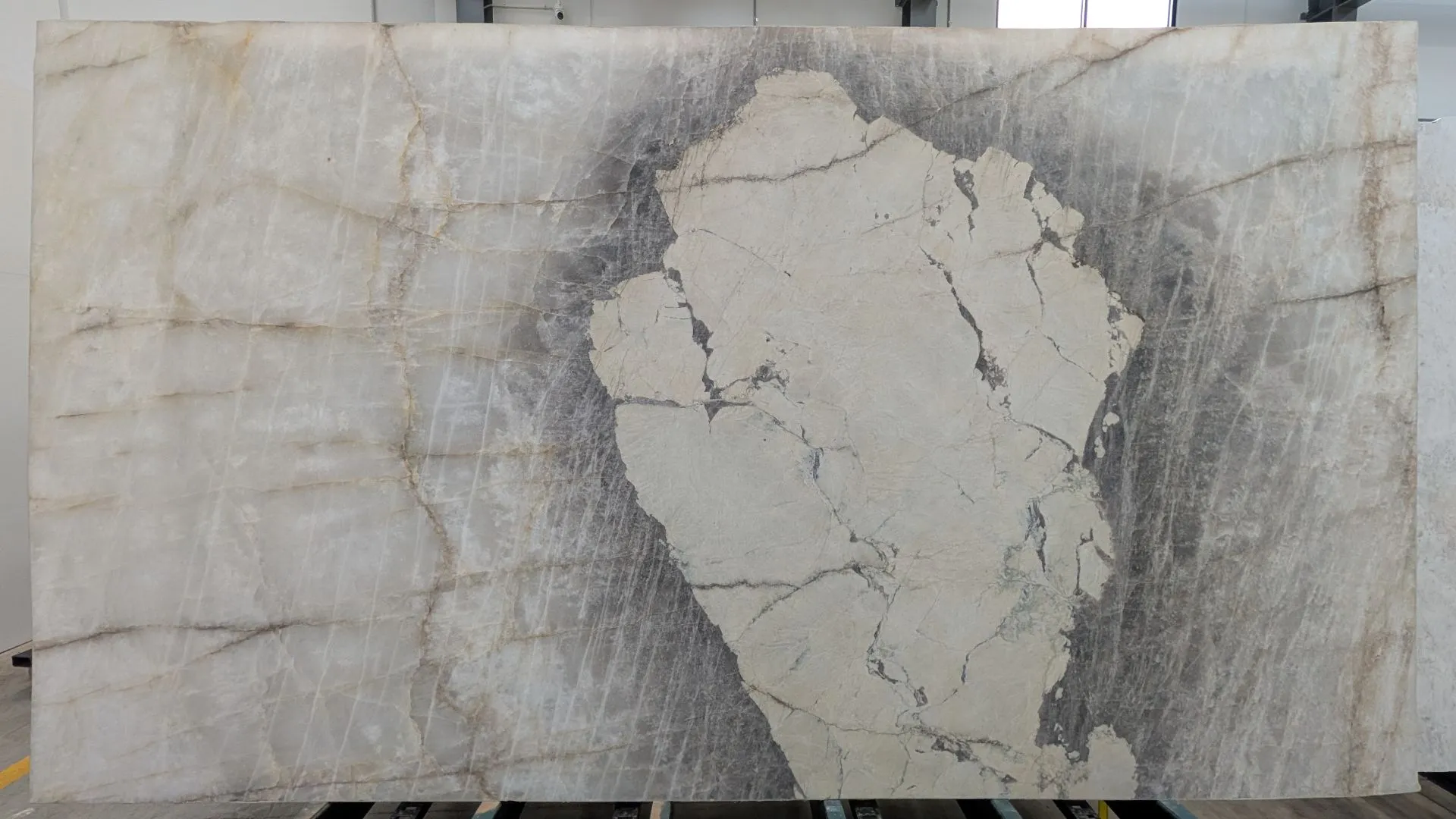 Patagonia Exotic Slab - Image 3