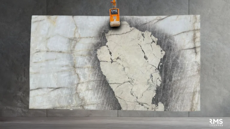 PATAGONIA EXOTIC QUARTZITE SLAB RMS TRADERS NATURAL STONE SUPPLIER MELBOURNE 002 Natural Stone - RMS Traders