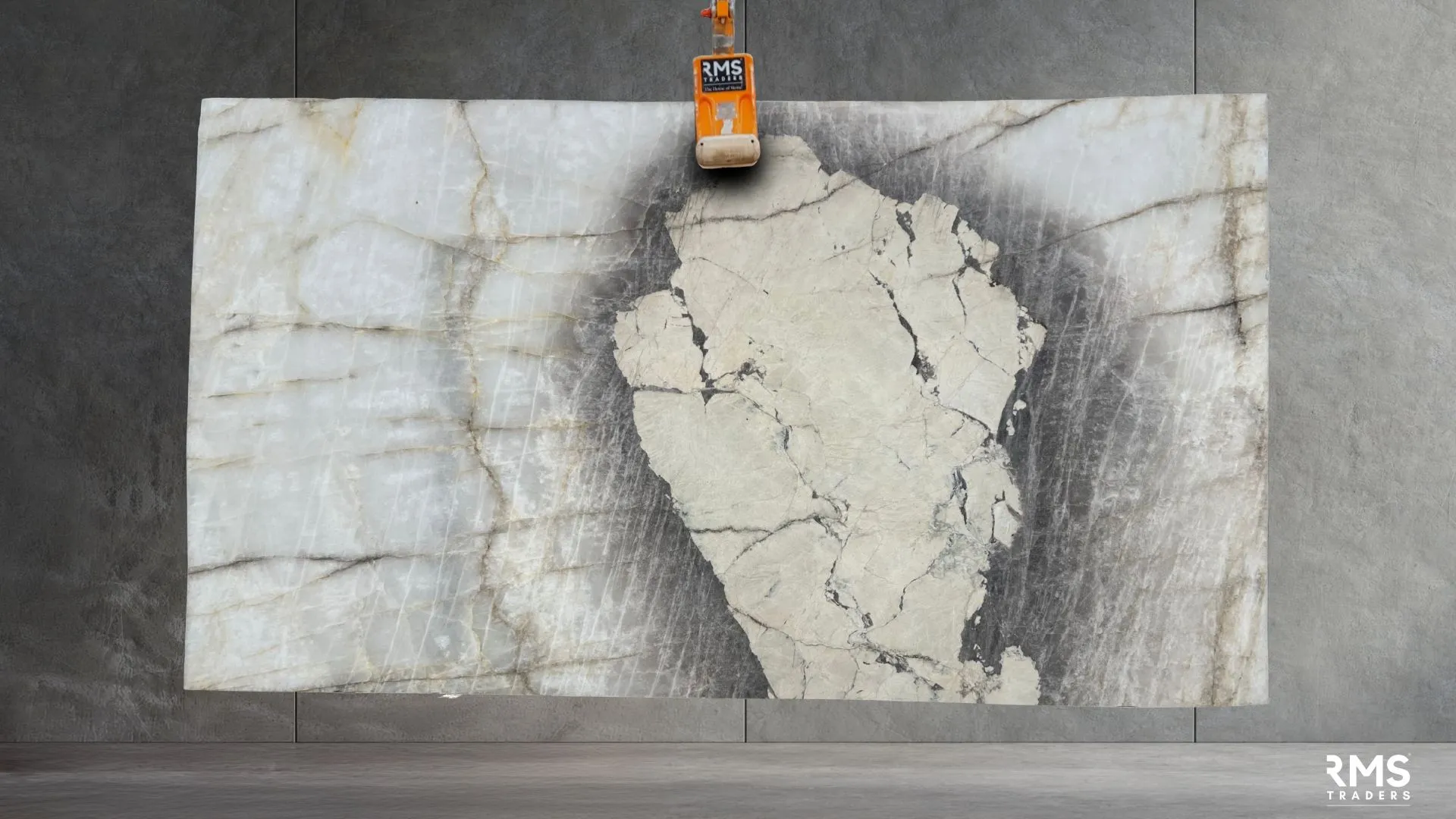 PATAGONIA EXOTIC QUARTZITE SLAB RMS TRADERS NATURAL STONE SUPPLIER MELBOURNE 002 Natural Stone - RMS Traders