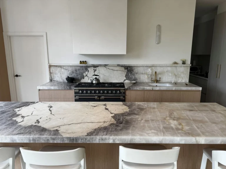 PATAGONIA_EXOTIC_QUARTZITE_SLAB_RMS_TRADERS_NATURAL_STONE_SUPPLIER_MELBOURNE_002