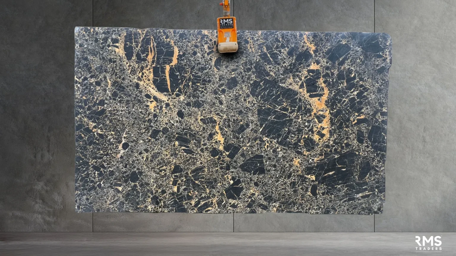 PORTORO_GOLD_MARBLE_SLAB_RMS_TRADERS_NATURAL_STONE_SUPPLIER_MELBOURNE_001