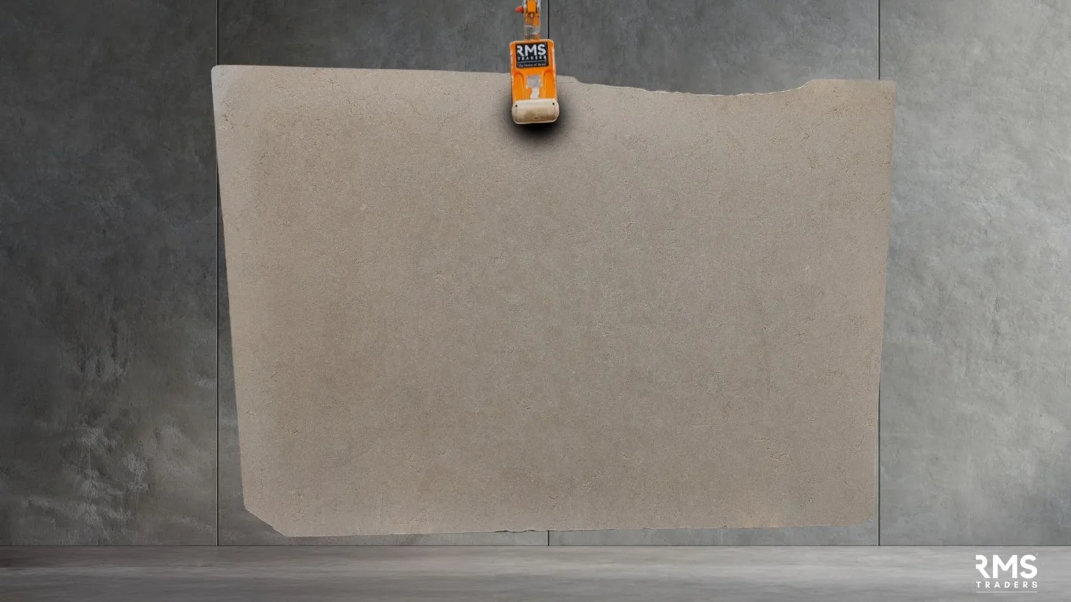 SIERRA_LIMESTONE_SLAB_RMS_TRADERS_NATURAL_STONE_SUPPLIER_MELBOURNE_001