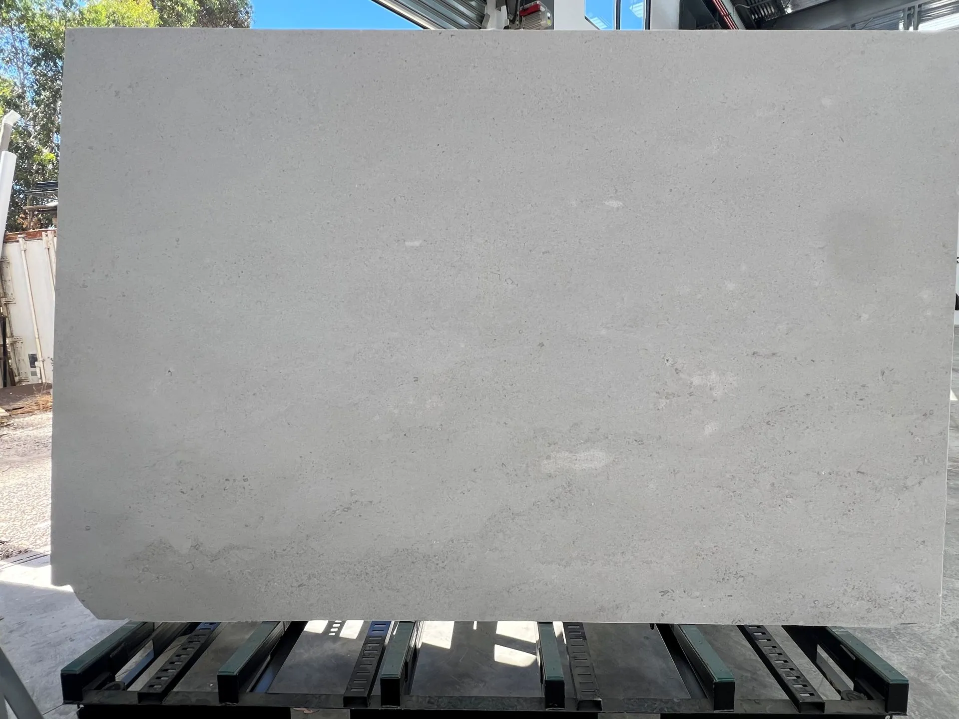 Tallin Grey Slab - Image 2