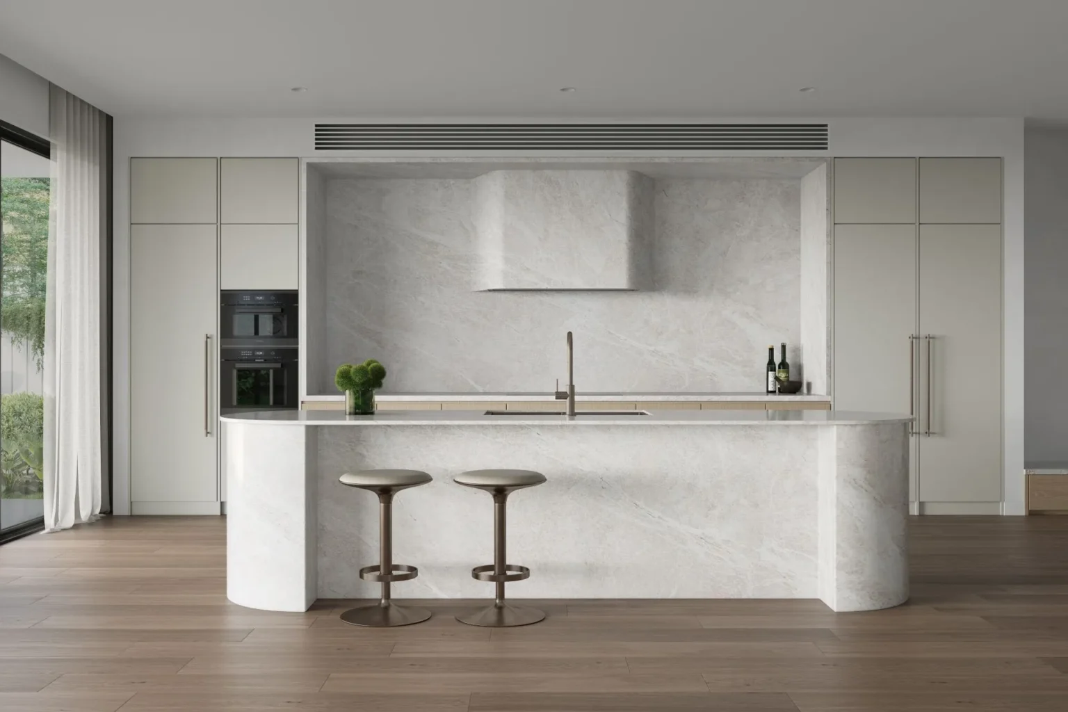 VANILLISH_LIGHT_MARBLE_SLAB_RMS_TRADERS_NATURAL_STONE_SUPPLIER_MELBOURNE_001