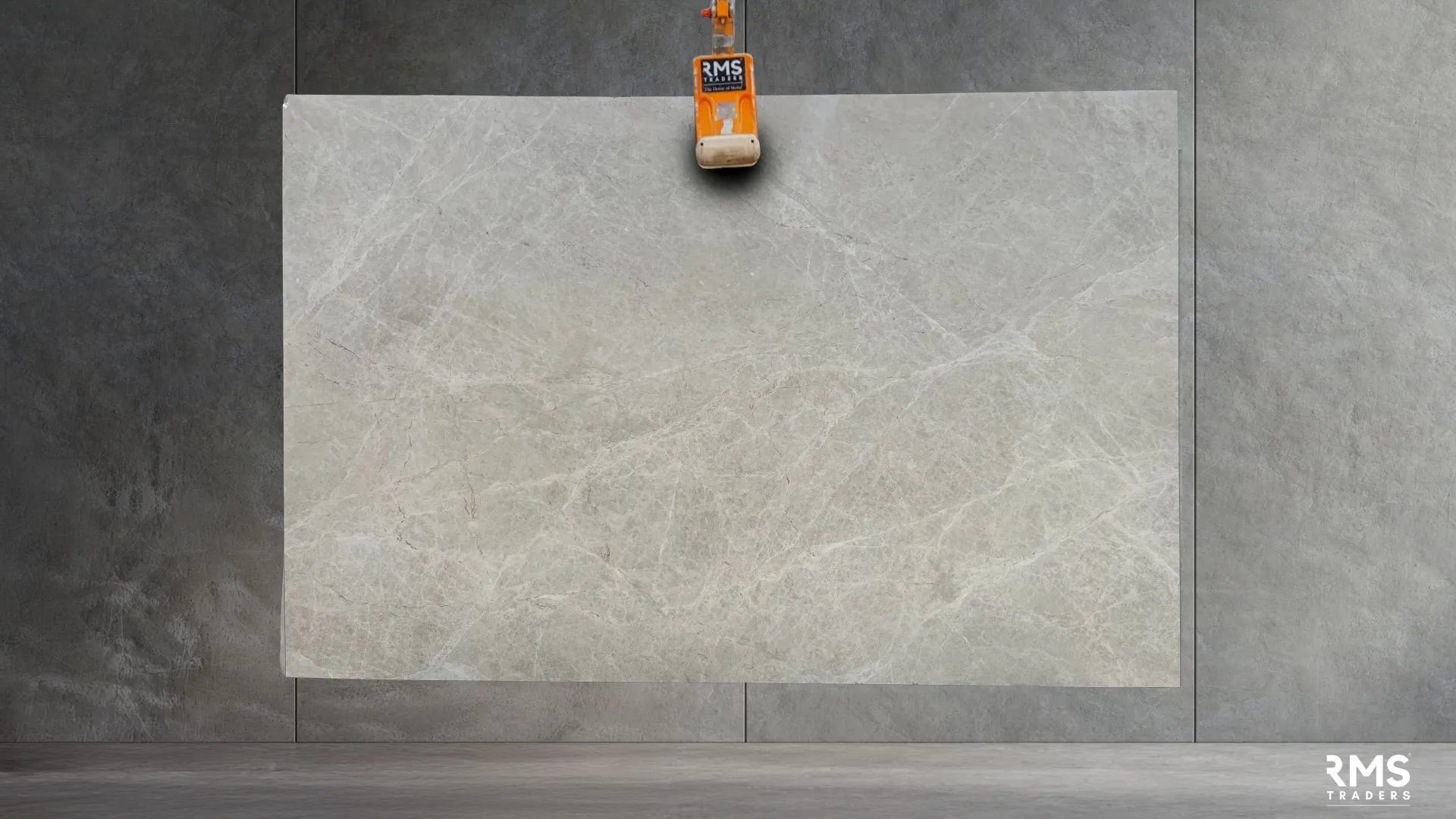 Vanillish Light Slab - Image 2