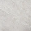 Vanillish Pearl Light marble slab with creamy‑vanilla tones-premium, high‑quality natural stone from RMS Traders, Melbourne