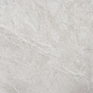 Vanillish Pearl Light marble slab with creamy‑vanilla tones-premium, high‑quality natural stone from RMS Traders, Melbourne
