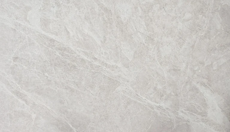 Vanillish Pearl Light marble slab with creamy‑vanilla tones-premium, high‑quality natural stone from RMS Traders, Melbourne