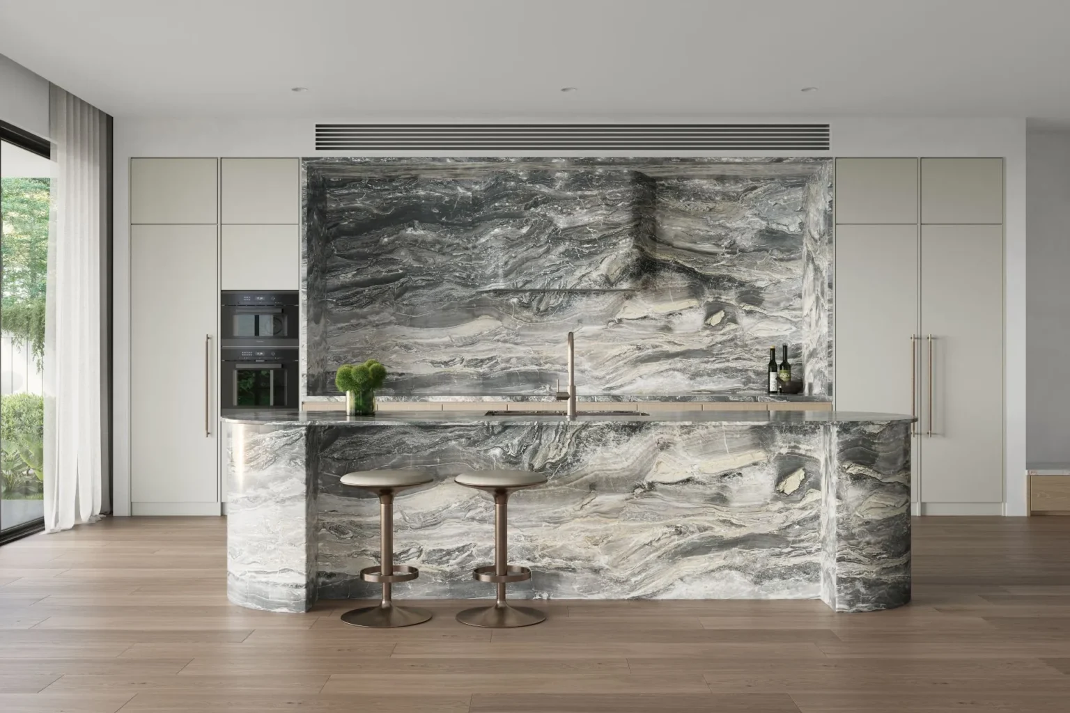 ARABESCATO_GRIGIO_MARBLE_SLAB_RMS_TRADERS_NATURAL_STONE_SUPPLIER_MELBOURNE_001