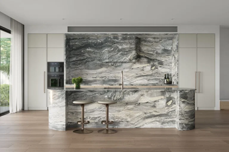 ARABESCATO_GRIGIO_MARBLE_SLAB_RMS_TRADERS_NATURAL_STONE_SUPPLIER_MELBOURNE_001