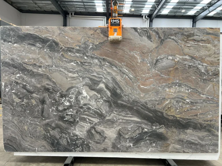 ARABESCATO_GRIGIO_MARBLE_SLAB_RMS_TRADERS_NATURAL_STONE_SUPPLIER_MELBOURNE_002
