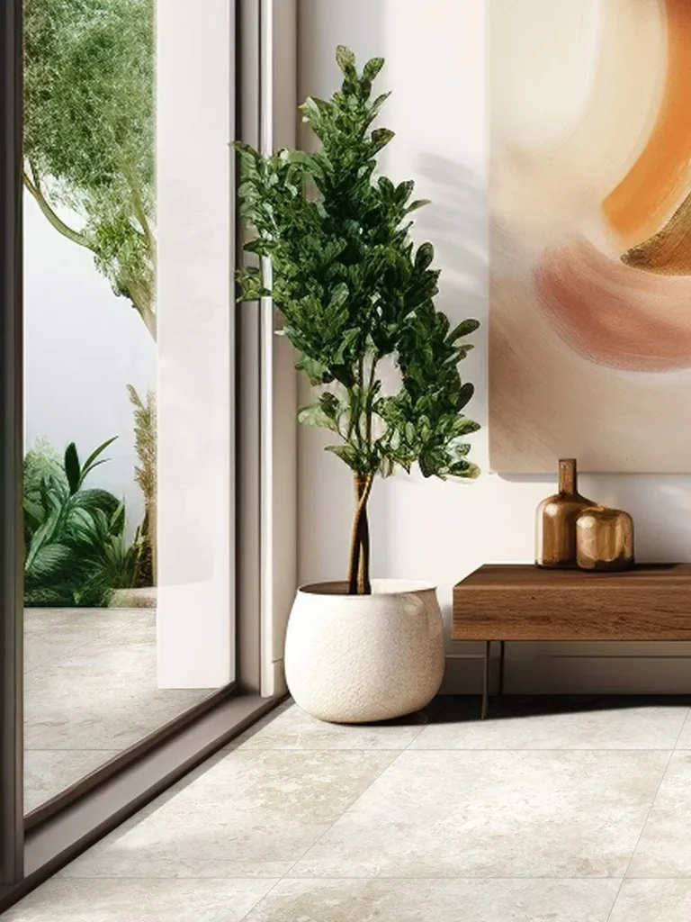 ASHTON_BEIGE_PORCELAIN_RMS_TRADERS_NATURAL_STONE_SUPPLIER_MELBOURNE_003